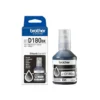 Brother BTD180BK Negro Botella Tinta Inkjet Original