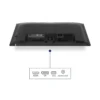 Philips 27E1N1200A 27" Multimedia Full HD Negro