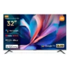 Xiaomi QLED TV A Pro 2026 Ultra HD 4K Smart TV WiFi