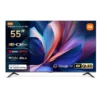 Xiaomi QLED TV A Pro 2026 Ultra HD 4K Smart TV WiFi
