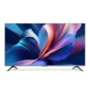 Xiaomi QLED TV A Pro 2026 Ultra HD 4K Smart TV WiFi
