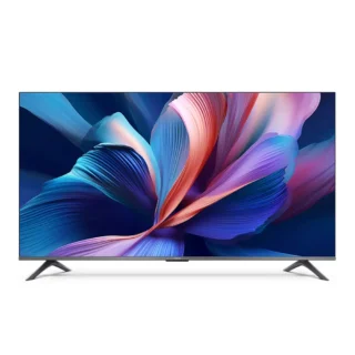 Xiaomi QLED TV A Pro 2026 Ultra HD 4K Smart TV WiFi