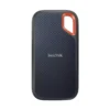Sandisk Extreme Portable SSD 4TB USB-C 3.2 Gen 2