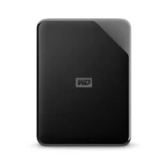 Western Digital Elements 6TB 2.5" USB 3.0
