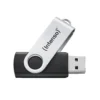 Intenso Lápiz USB Office Line 32GB USB-A 3.2