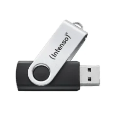 Intenso Lápiz USB Office Line 64GB USB-A 3.2