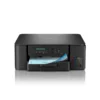 Brother Multifunción DCP-T580DW