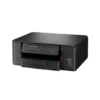 Brother Multifunción DCP-T580DW
