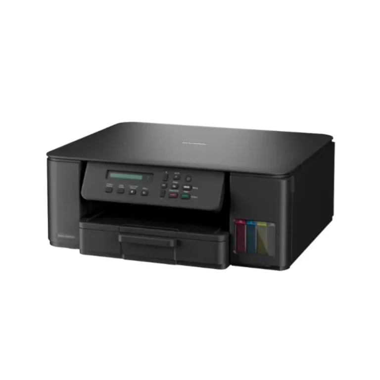 Brother Multifunción DCP-T580DW