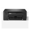 Brother Multifunción DCP-T580DW