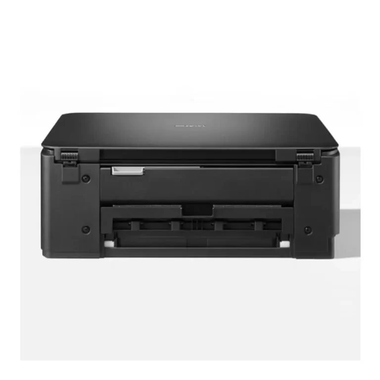 Brother Multifunción DCP-T580DW