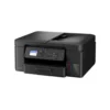 Brother Multifunción DCP-T780DW