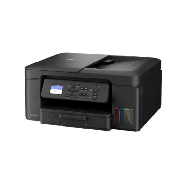 Brother Multifunción DCP-T780DW