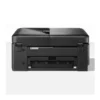 Brother Multifunción DCP-T780DW