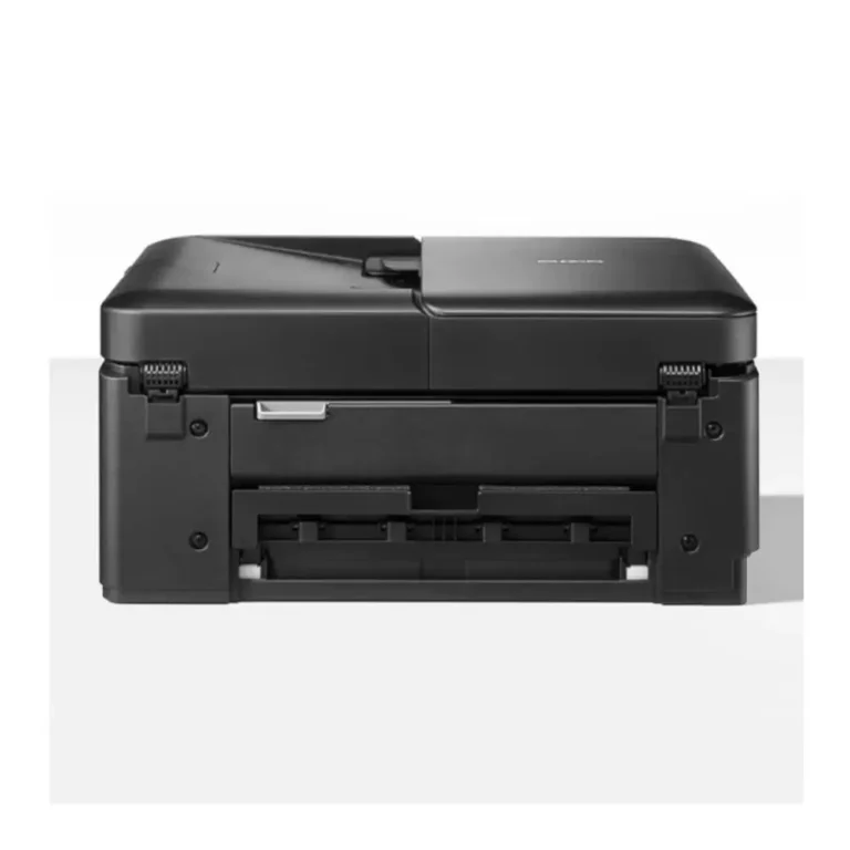 Brother Multifunción DCP-T780DW