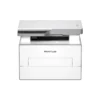 Pantum Multifunción Láser BM4200DW