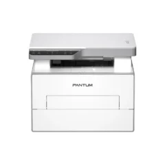 Pantum Multifunción Láser BM4200DW