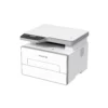 Pantum Multifunción Láser BM4200DW