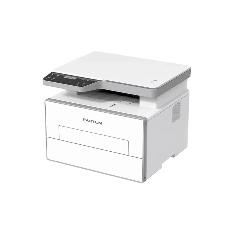 Pantum Multifunción Láser BM4200DW