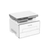 Pantum Multifunción Láser BM4200DW