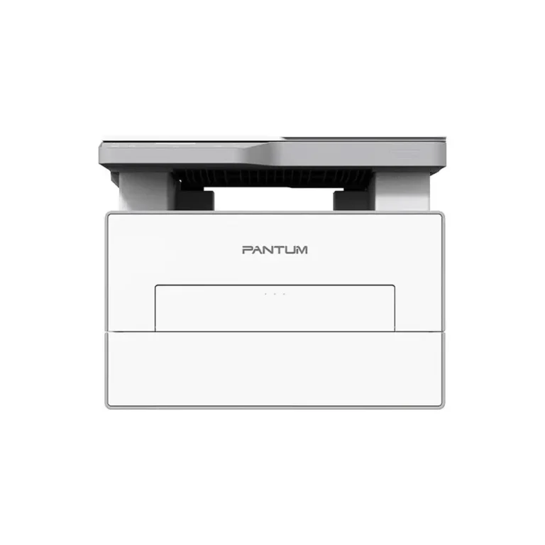 Pantum Multifunción Láser BM4200DW