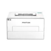 Pantum Impresora Láser BP4200DW