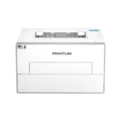 Pantum Impresora Láser BP4200DW