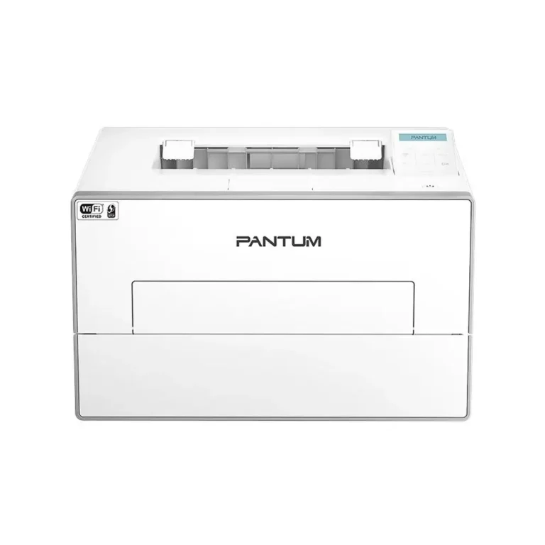 Pantum Impresora Láser BP4200DW