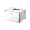 Pantum Impresora Láser BP4200DW