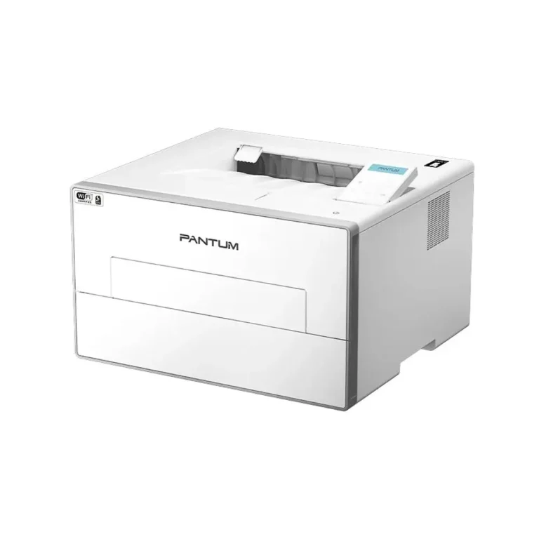 Pantum Impresora Láser BP4200DW