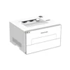 Pantum Impresora Láser BP4200DW