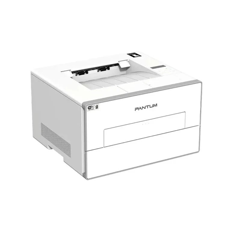 Pantum Impresora Láser BP4200DW
