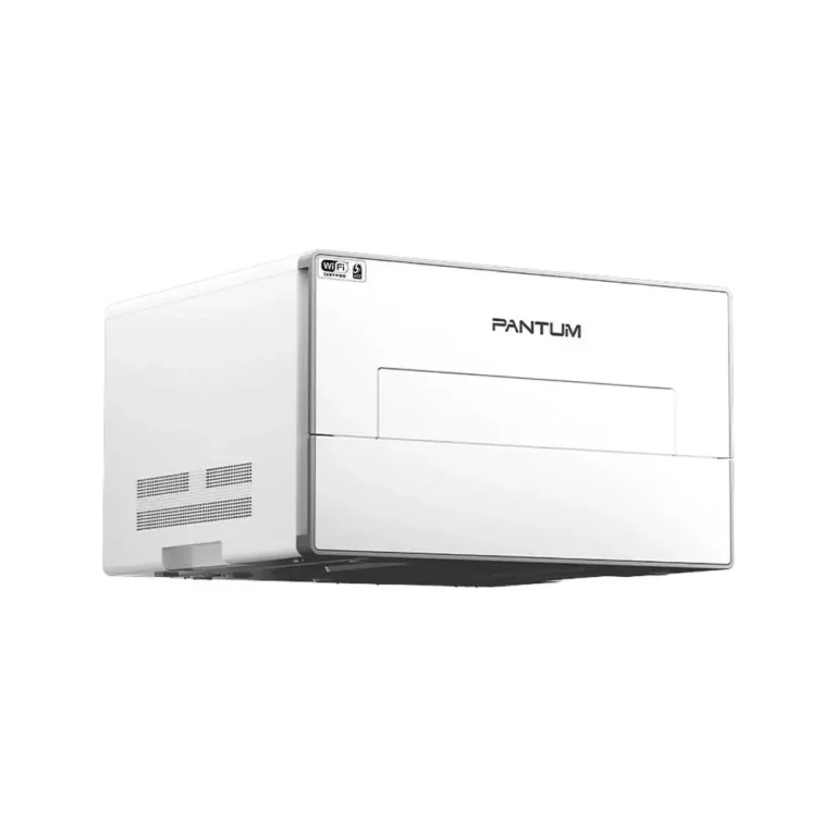 Pantum Impresora Láser BP4200DW