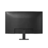 LG 27U421A-B 27" Monitor Curvo FHD 1xHDMI