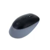 EWENT EW3243 Ratón Inalámbrico 2.4GHz Bluetooth USB-C
