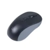 EWENT EW3204 Ratón Inalámbrico 2.4GHz USB-C