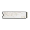 A-Data MARS 980 BLADE SSD 1Tb Gen5 x4 14.000 MB/s