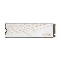 A-Data MARS 980 BLADE SSD 1Tb Gen5 x4 14.000 MB/s
