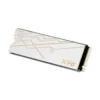 A-Data MARS 980 BLADE SSD 1Tb Gen5 x4 14.000 MB/s