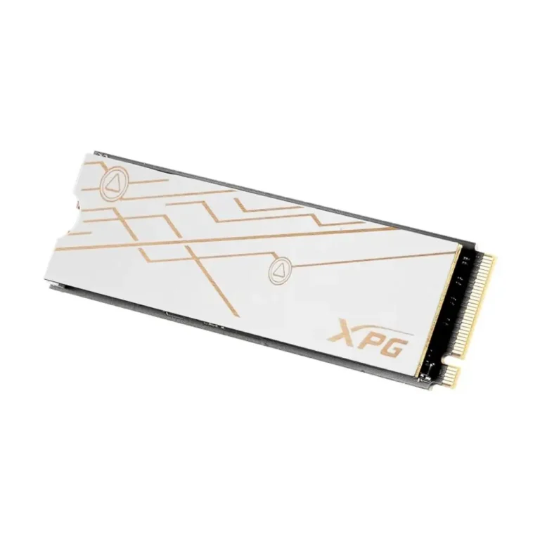 A-Data MARS 980 BLADE SSD 1Tb Gen5 x4 14.000 MB/s
