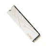 A-Data MARS 980 BLADE SSD 1Tb Gen5 x4 14.000 MB/s
