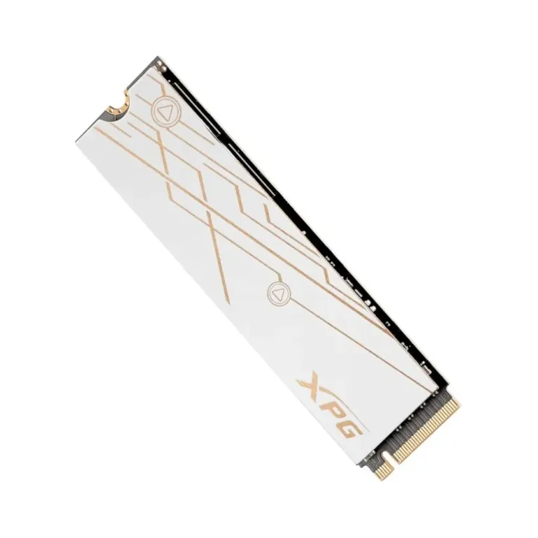 A-Data MARS 980 BLADE SSD 1Tb Gen5 x4 14.000 MB/s