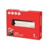 A-Data MARS 980 BLADE SSD 1Tb Gen5 x4 14.000 MB/s