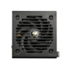 Cougar GES850 Fuente de 850w 80Plus Gold