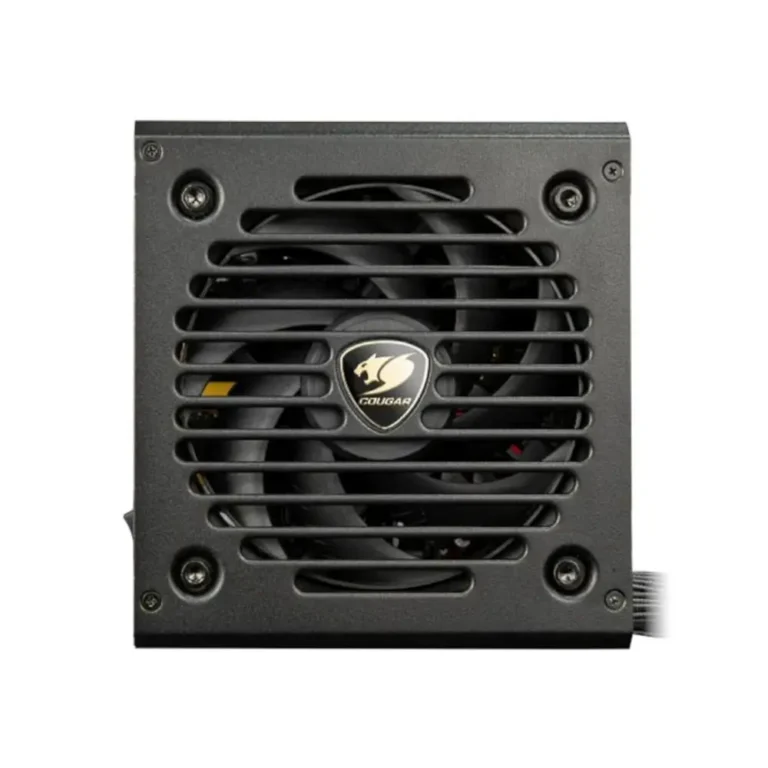 Cougar GES850 Fuente de 850w 80Plus Gold