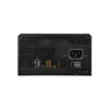 Cougar GES850 Fuente de 850w 80Plus Gold