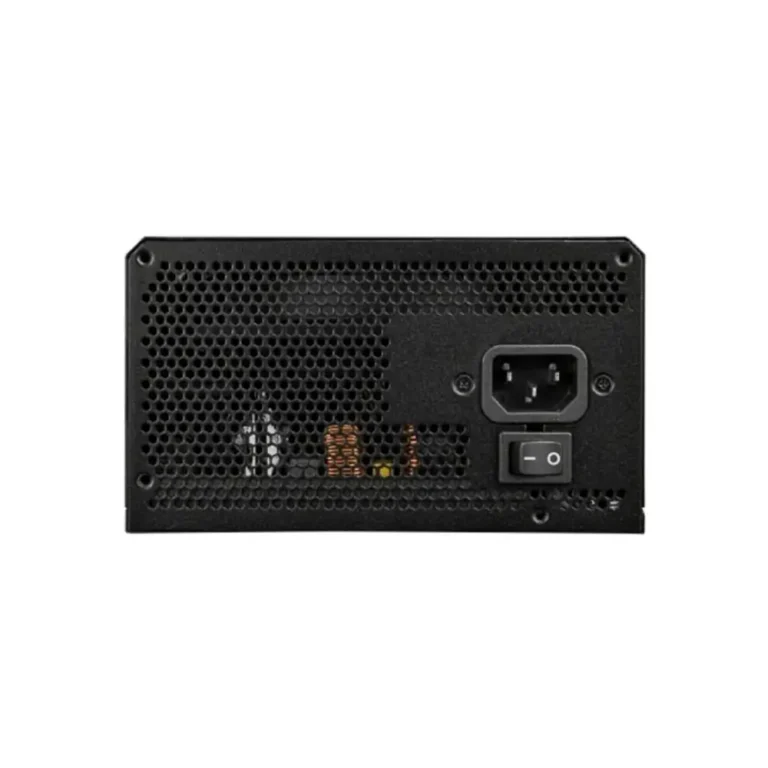 Cougar GES850 Fuente de 850w 80Plus Gold