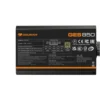 Cougar GES850 Fuente de 850w 80Plus Gold