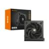 Cougar GES750 Fuente de 750w 80Plus Gold