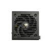 Cougar GES750 Fuente de 750w 80Plus Gold